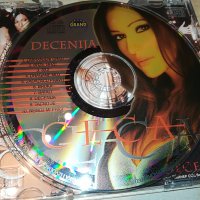 CECA DECENIJA PAYNER CD 0509221956, снимка 10 - CD дискове - 37910683