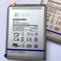 Батерия за Samsung Galaxy M30 M305, снимка 1 - Оригинални батерии - 26210989
