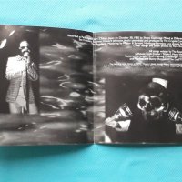 The Residents Feat. Snakefinger – 1999 - 13th Anniversary Show - Live In Tokyo!(Experimental), снимка 2 - CD дискове - 43021535