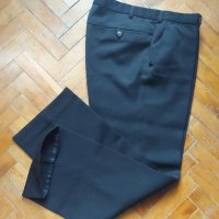 Мъжки вълнен панталон и зимни дънки / Германия / голям размер , снимка 2 - Панталони - 35092641