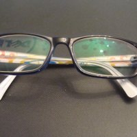 Намалени Дамски очила с диоптър , снимка 1 - Слънчеви и диоптрични очила - 27292012