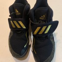 Adidas Маратонки, снимка 4 - Детски маратонки - 39929563