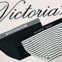 Секси Прашки Victoria’s Secret , Оригинални, снимка 8 - Подаръци за жени - 27756371