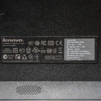 Lenovo G580 - i7-3610QM, GT635, 8GB RAM, 120GB SSD, 640GB HDD , снимка 9 - Лаптопи за работа - 43436390