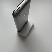 ✅ Apple 🔝 iPhone 2G 8 GB, снимка 5 - Apple iPhone - 43455277