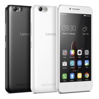 Lenovo A 2020 - Lenovo Vibe C заден капак - капак на батерията , снимка 3 - Резервни части за телефони - 38608146