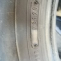 Гуми за джип 225/60 R18, снимка 7 - Гуми и джанти - 40831778