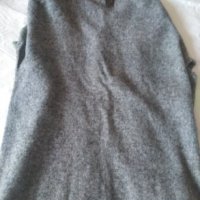 Дамски пуловер, снимка 3 - Блузи с дълъг ръкав и пуловери - 27669086