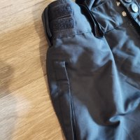 Ски панталони Reserved и Wedze, размер L, снимка 12 - Спортни дрехи, екипи - 38833614
