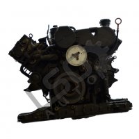 Двигател 3.0 TDI AUDI A6  (4F, C6) 2004-2011 A271121N-37, снимка 1 - Части - 35577495