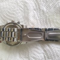 michael kors runway watch мъжки ЧАСОВНИЦИ , снимка 3 - Мъжки - 39649630