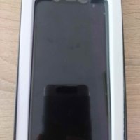 Дисплей за iPhone X New GX, снимка 1 - Резервни части за телефони - 40397020