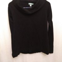 Hoss intropia блуза, снимка 1 - Блузи с дълъг ръкав и пуловери - 26778684