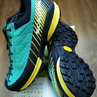 Scarpa Mescalito GTX WMN, снимка 3 - Маратонки - 32771083