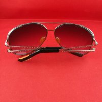 слънчеви очила , снимка 4 - Слънчеви и диоптрични очила - 10782675