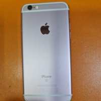 Apple iPhone 6S 16GB, снимка 7 - Apple iPhone - 43310411