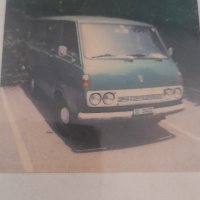 купувам ретро коли до 1990, снимка 1 - Автомобили и джипове - 43467561
