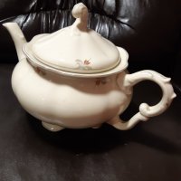 Чайник , снимка 14 - Антикварни и старинни предмети - 27997008