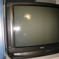 Телевизор Altus, 21", 52 см диагонал, снимка 8 - Телевизори - 32762343