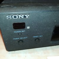 sony st-h3600 stereo tuner-made in japan 1007211820, снимка 4 - Ресийвъри, усилватели, смесителни пултове - 33482287