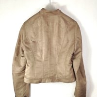 Claudia Sträter jacket 42/XL nr.E12, снимка 2 - Якета - 40755551