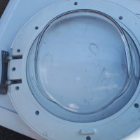 Продавам на части пералня Beko WMD 26106T , снимка 4 - Перални - 27897318