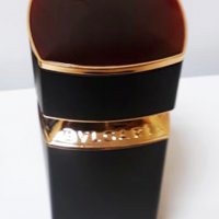 BVLGARI LE GEMME GARANAT UNISEX Eau De Perfume 100ml, снимка 6 - Унисекс парфюми - 28070056