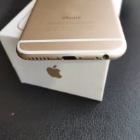 IPhone 6 64Gb нова батерия, снимка 6 - Apple iPhone - 43283912