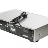Denon DCD 720 AЕ с дистанционно CD плейър USB вход, снимка 2 - MP3 и MP4 плеъри - 38200515