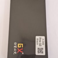 Дисплей за iPhone 12 Pro Max GX OLED, снимка 2 - Резервни части за телефони - 43194675