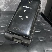 телефон Lenovo A1000, снимка 4 - Lenovo - 43067034