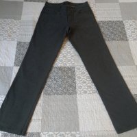 Нов мъжки панталон Esprit /Есприт, 100% оригинал, снимка 1 - Панталони - 26250487