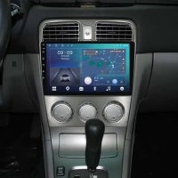 Мултимедия за Mazda CX-9, Мазда, плеър с Екран 10”, с Android, Навигация, Двоен дин, дисплей, CX 9 , снимка 4 - Аксесоари и консумативи - 43441947