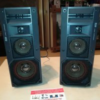 ice-swiss-speaker system 2305222023, снимка 3 - Тонколони - 36854964