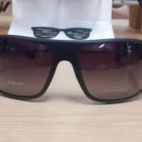 29a слънчеви очила, мъжки слънчеви очила със поляризация , снимка 3 - Слънчеви и диоптрични очила - 21433043