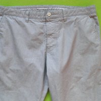 BOSS оригинален мъжки панталон, снимка 3 - Панталони - 27885595