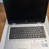 Продавам NB HP Probook 640 G2, снимка 1 - Части за лаптопи - 39576632