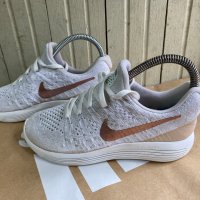 ''Nike Lunarepic Low Flyknit 2 Explorer''оригинални маратонки 37 номер, снимка 6 - Маратонки - 38592342