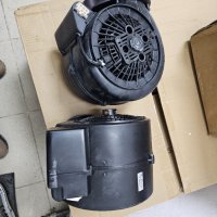 Нови вентилатори за абсорбатори Gorenje , снимка 2 - Абсорбатори - 43742661