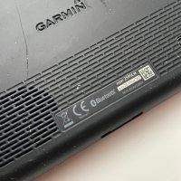 ✅ Garmin 🔝 Nuvi 2595LM, снимка 3 - Garmin - 44054103