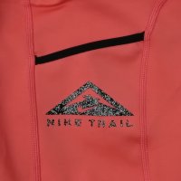 Nike Trail DRI-FIT Epic Luxe Shorts оригинален клин 2XS Найк спорт, снимка 3 - Спортни екипи - 43141406