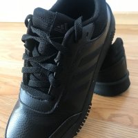 Детски обувки Adidas, снимка 2 - Детски обувки - 39969434