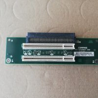 Compaq PCI Extender Card 011242-001