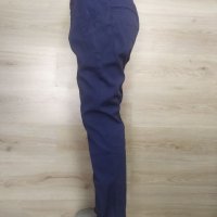 Дамски панталон GStar-Raw L 28/32, снимка 2 - Панталони - 35015078
