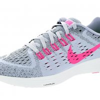 Nike Lunartempo - страхотни дамски маратонки, снимка 2 - Маратонки - 33164269