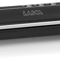Уред за вакуумиране Laica VT3205, снимка 1 - Аксесоари за кухня - 43925635