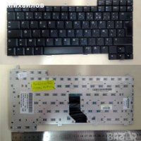 Клавиатури за лаптопи, снимка 7 - Части за лаптопи - 43785376