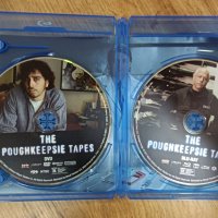 After the Storm, The Poughkeepsie Tapes,Wynonna Earp Seas, Mulan, Don Bosco, on 4,, снимка 1 - DVD филми - 34726618