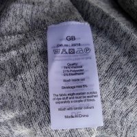3XL+ Нов пуловер Soyaconcept , снимка 8 - Блузи с дълъг ръкав и пуловери - 35193106