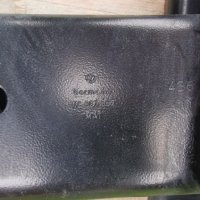 Греда под задна броня за VW TOURAN - 1T1, 1T2  /2003 - 2010/, снимка 5 - Части - 39967509